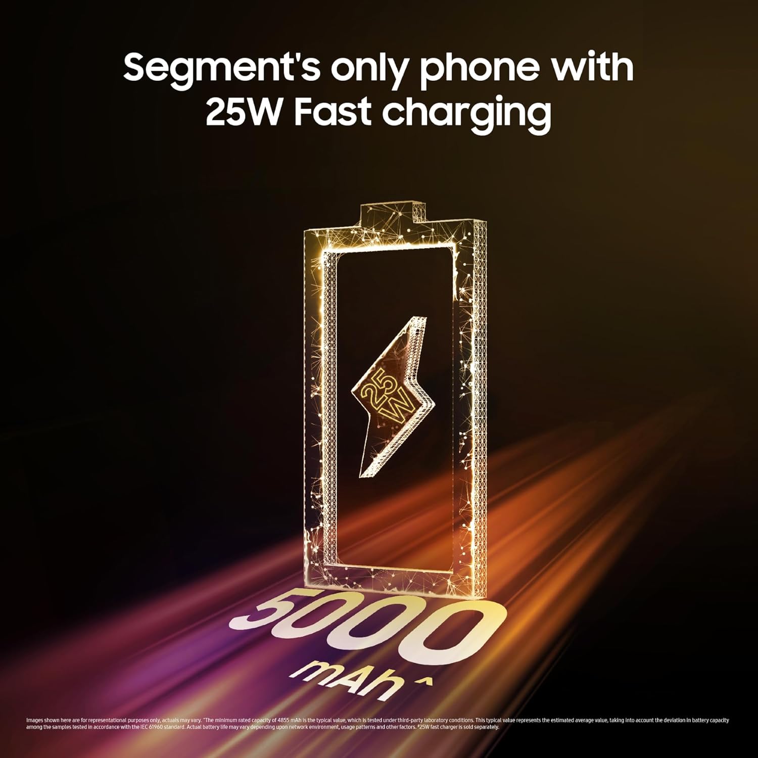 71B6yKl44YL._SL1500_