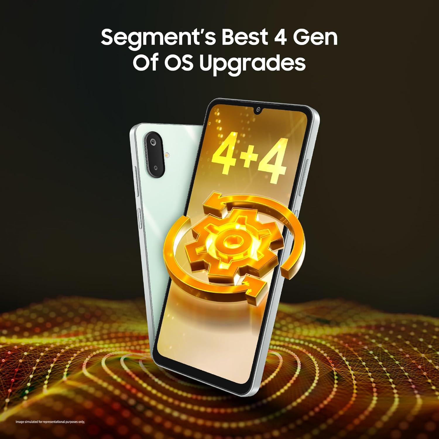 71t6AidaOGL._SL1500_