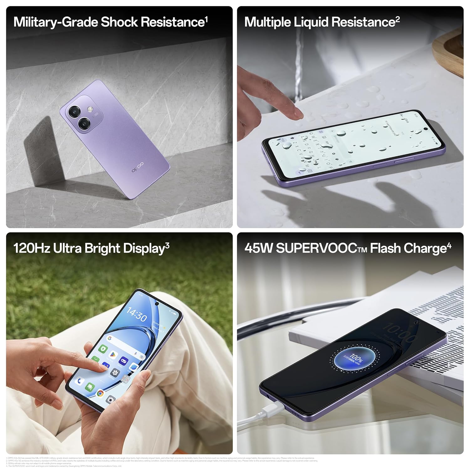 81sPQdo52-L._SL1500_