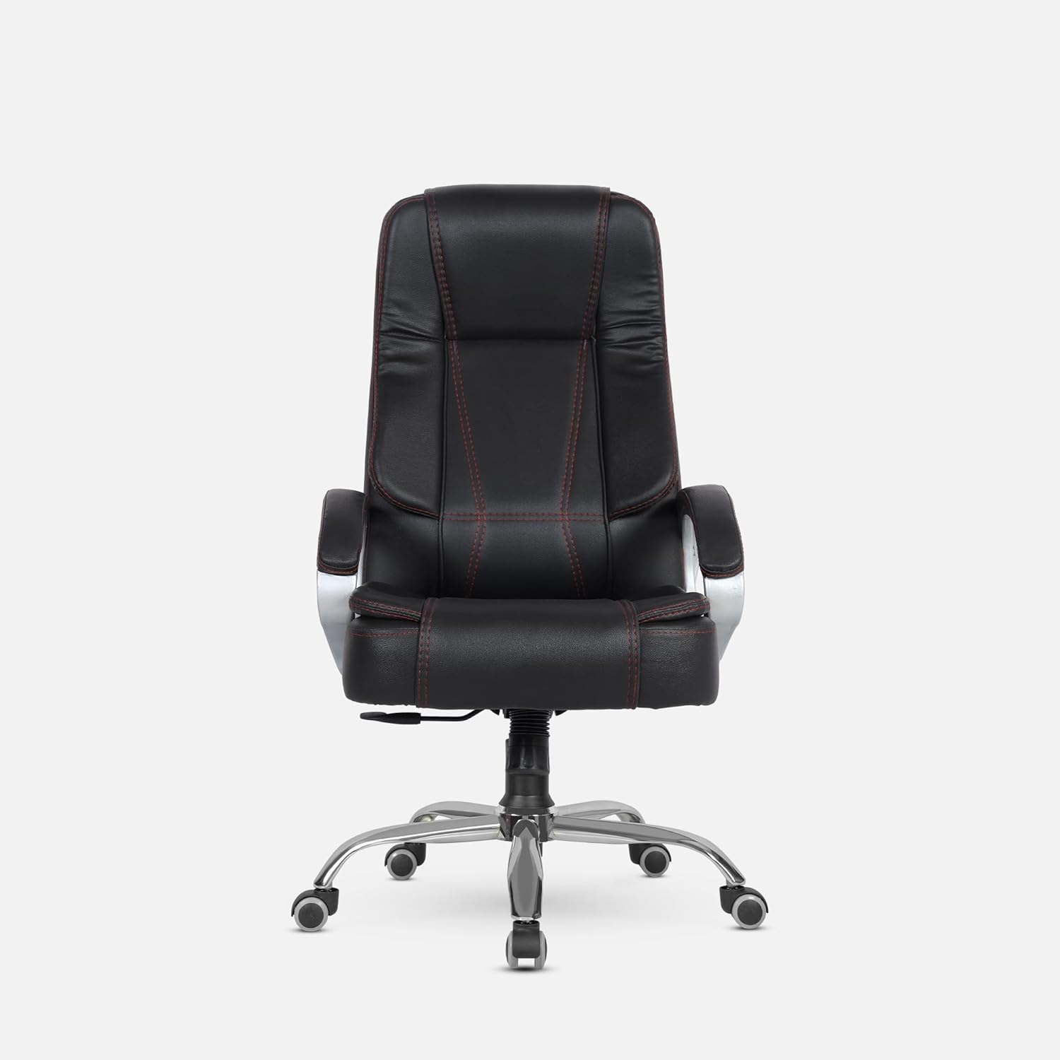 61j4fCBWSmL._SL1500_ (1)