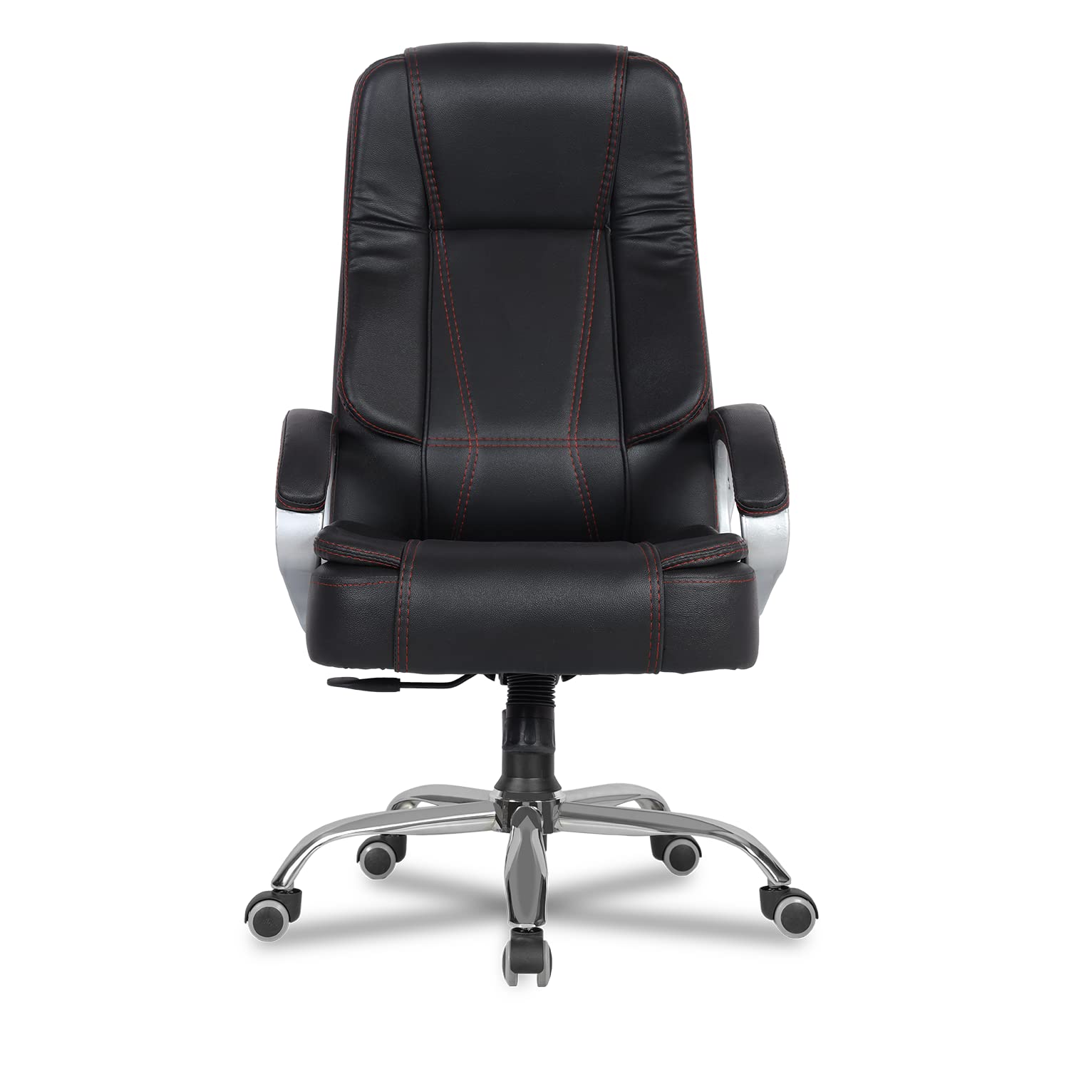 61yb7-75+FL._SL1500_ (1)