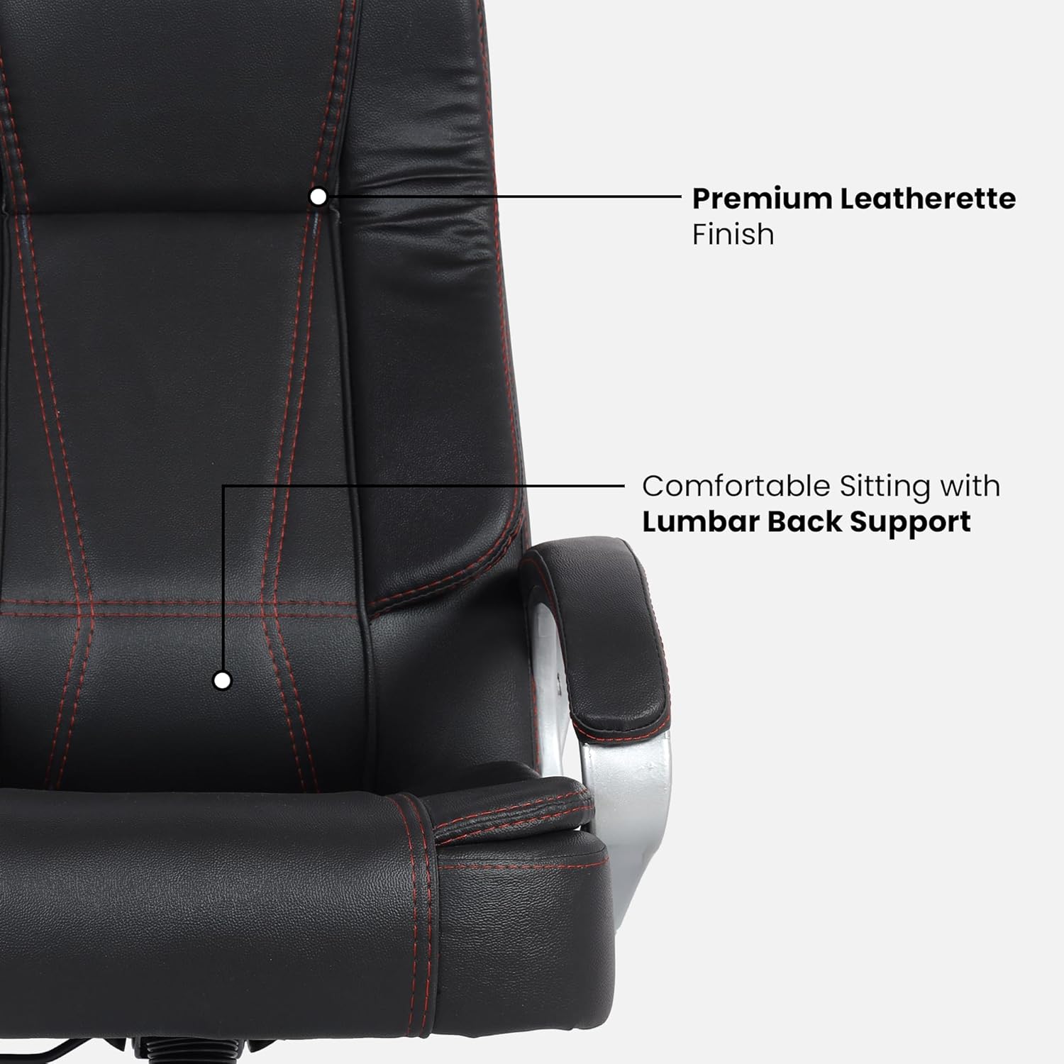 717wXm8CczL._SL1500_ (1)