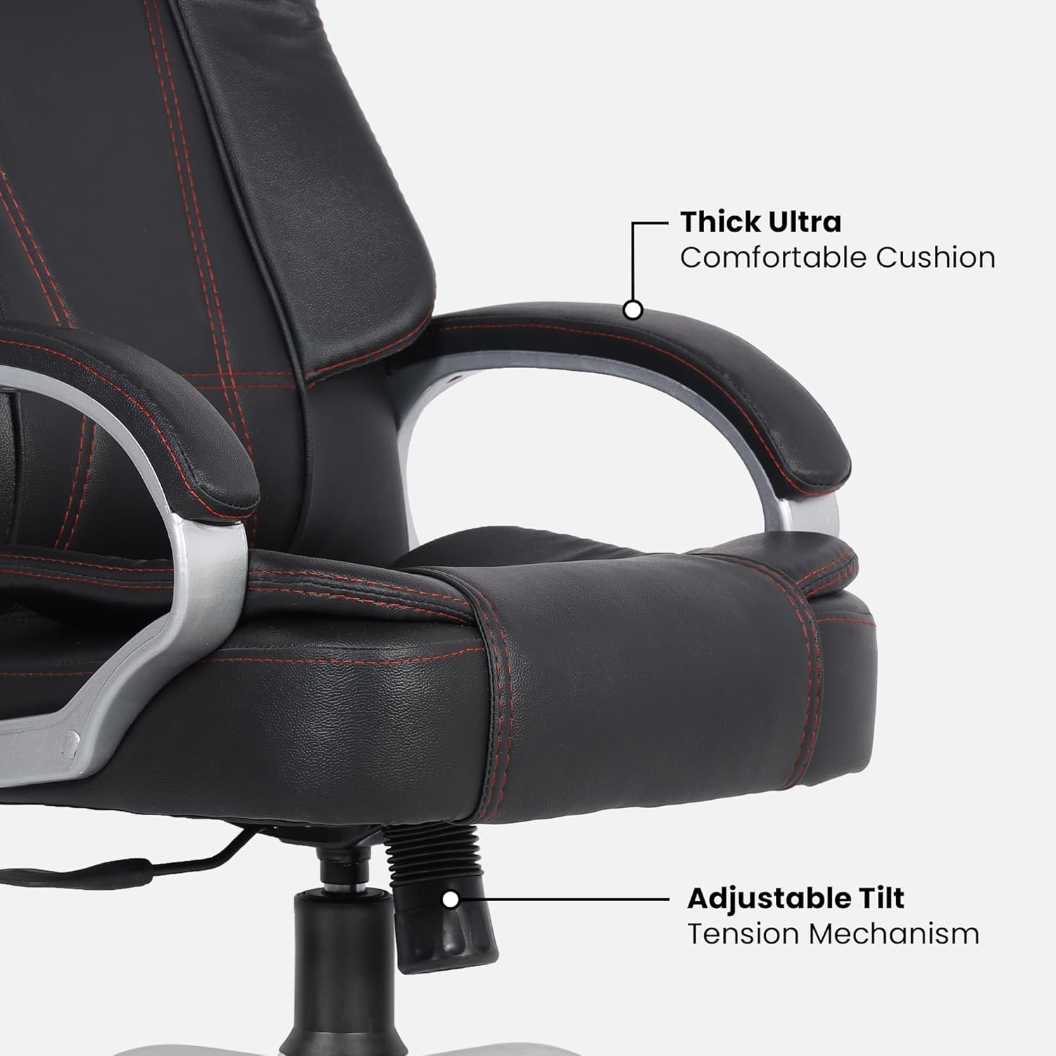 71JmpyZTwbL._SL1500_ (1)