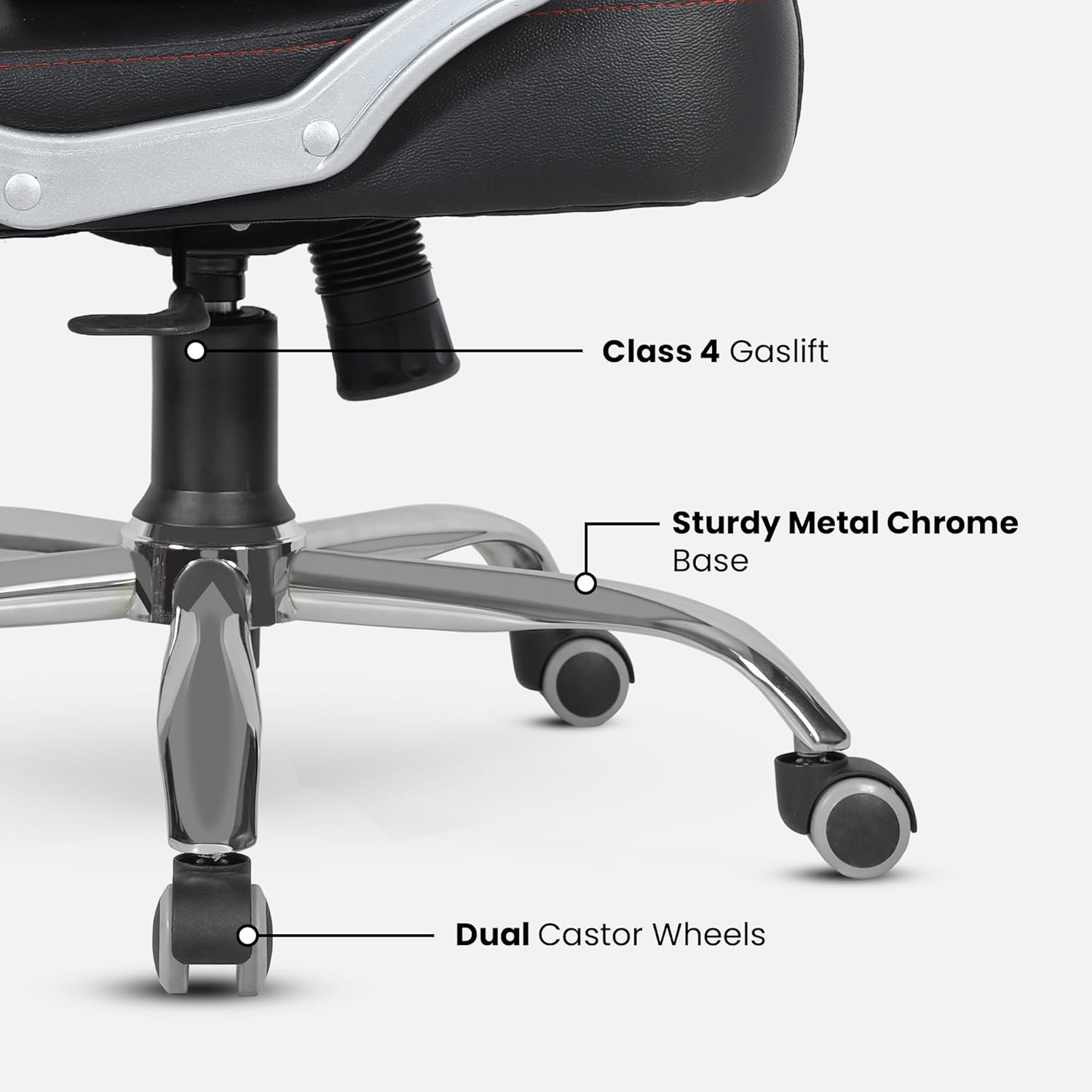 71aXN9jQHFL._SL1500_ (1)