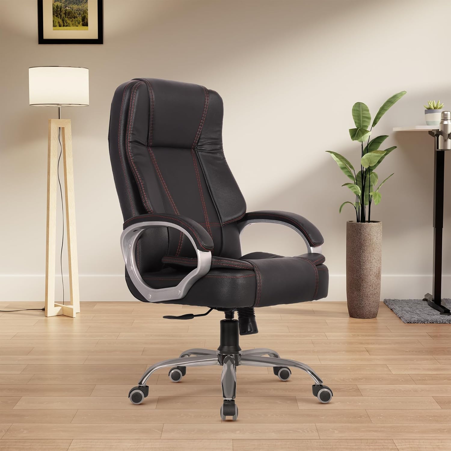 71nTiX4DCXL._SL1500_ (2)